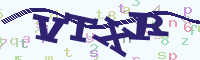 reload image