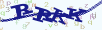 reload image