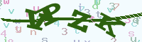 reload image