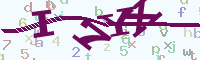 reload image