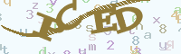 reload image