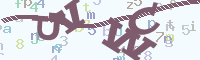 reload image