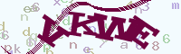 reload image