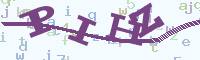 reload image