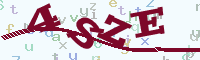 reload image