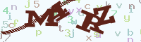 reload image