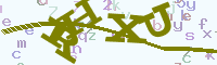 reload image