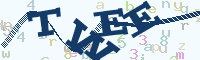 reload image