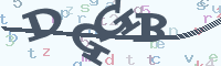 reload image