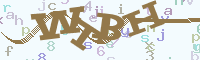 reload image