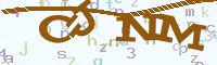 reload image