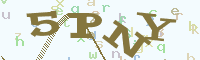 reload image