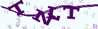 reload image