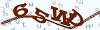 reload image