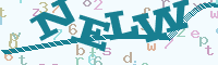reload image