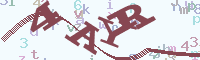 reload image