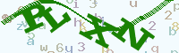 reload image