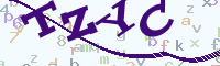reload image