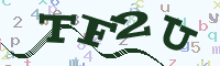 reload image