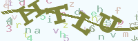 reload image