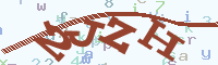 reload image