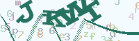 reload image