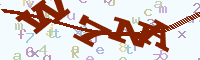 reload image