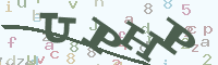 reload image