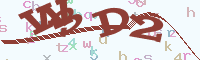 reload image