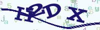reload image