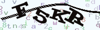 reload image