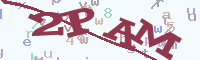 reload image
