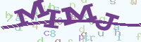 reload image