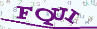 reload image
