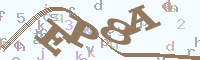 reload image