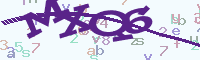 reload image
