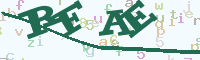 reload image