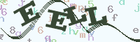 reload image