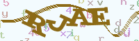 reload image