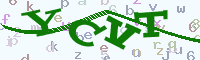 reload image