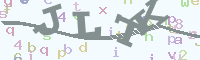 reload image