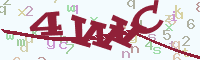 reload image
