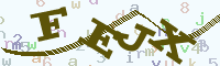 reload image