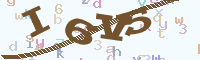 reload image
