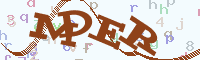 reload image