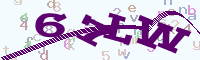 reload image
