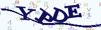 reload image