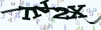 reload image