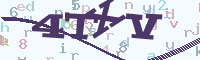 reload image