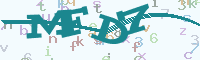 reload image
